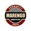 undefined WXMR-LP Marengo Community 94.3