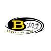undefined WXXB B102-9 (US Only)