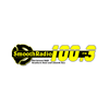 undefined WYLT-LP 100.3 FM