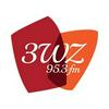 undefined WZWW 3WZ 95.3 FM