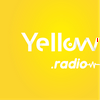 undefined Yellow Radio