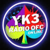 undefined YK3 RADIO OFC