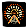 undefined Yolngu Radio