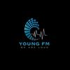undefined Young FM