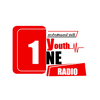 undefined Youth One Radio