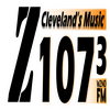undefined Z107.3 