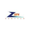 undefined Z90 FM
