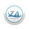 undefined Zastream