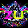 undefined Zona Urbana 102.9 FM