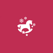 Radio 100 % Kinderweihnachten