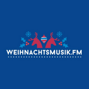 Radio 100 % Neue Weihnachts-Hits
