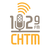 Radio 102.9 CHTM