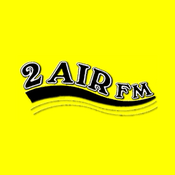 Radio 2AIR FM