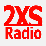 Radio 2XS Radio