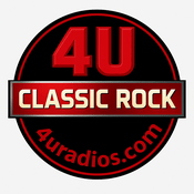 Radio 4U Classic Rock