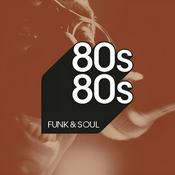  80s80s Funk & Soul