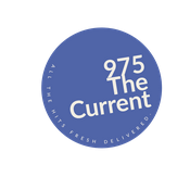 Radio 97-5 The Current