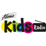 Radio Adonia-KidsRadio