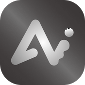 Radio AI Radio TAIWAN