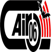 Radio Air06