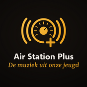 Radio Air Station Plus