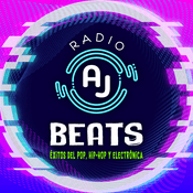 Radio Radio AJ Beats