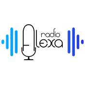 Radio Rádio Alexa