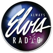 Radio Radio Alfa - Always Elvis Radio
