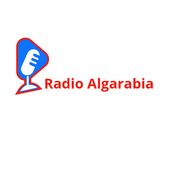 Radio Radio Algarabia