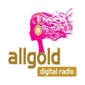 Radio All Gold Radio