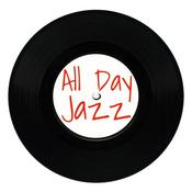  All Day Jazz
