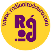 Radio Radio Alto Douro