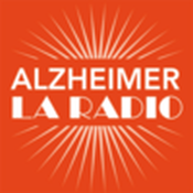 Radio Alzheimer la radio
