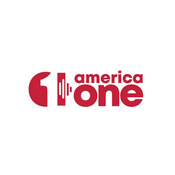 Radio AmericaOne Radio 