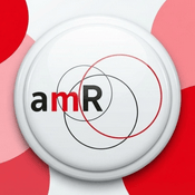 Radio AMR Radio