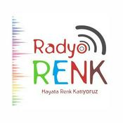 Radio Antakya Radyo Renk