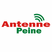 Radio Antenne Peine