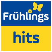  ANTENNE BAYERN - Frühlingshits