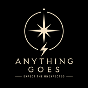 Radio Anything Goes Radio