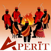 Radio Aperit FM