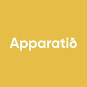 Radio Apparatið