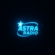 Radio Astra Radio