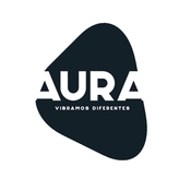 Radio Aura Radio