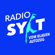 Radio RADIO SYLT