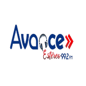 Radio Avance Estereo 99.2 FM