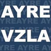 Radio Radio AYRE Venezuela