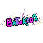 Radio Batukada Radio