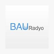 Radio BAU RADYO