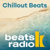 Radio Chillout Beats