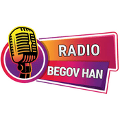 Radio Radio Begov Han